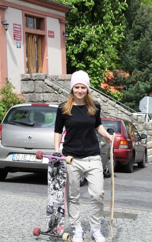 everyboard-festival-w-karpaczu-po-raz-trzeci-foto-52164
