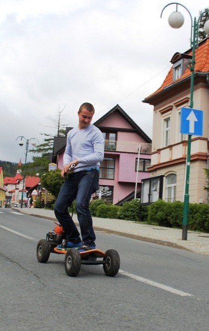 everyboard-festival-w-karpaczu-po-raz-trzeci-foto-52164