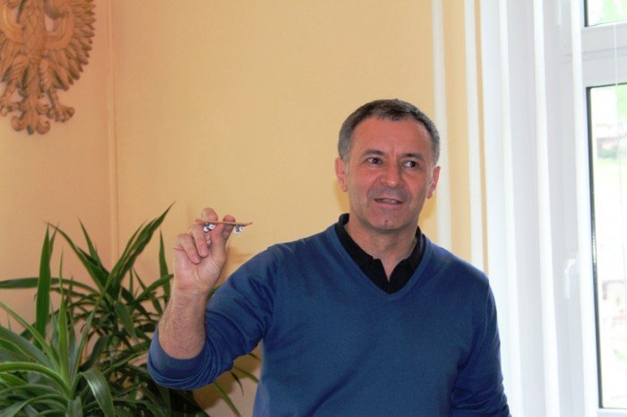 everyboard-festival-w-karpaczu-po-raz-trzeci-foto-52164