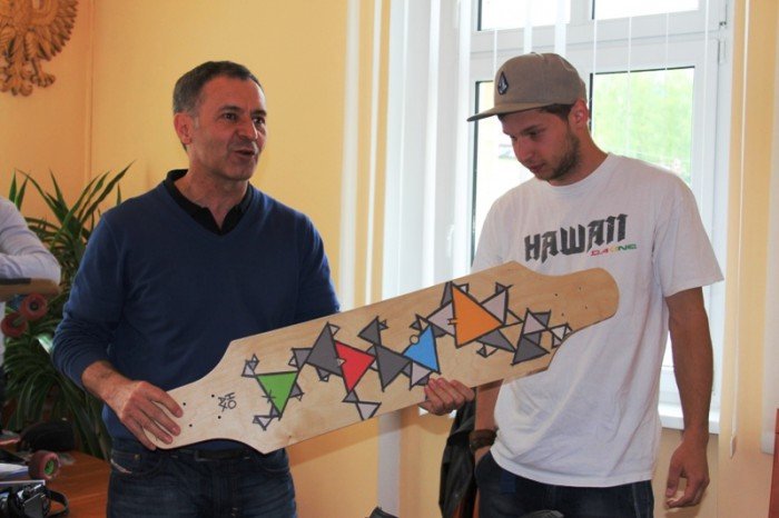 everyboard-festival-w-karpaczu-po-raz-trzeci-foto-52164