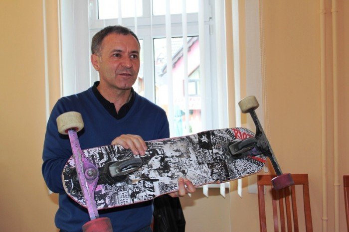 everyboard-festival-w-karpaczu-po-raz-trzeci-foto-52164