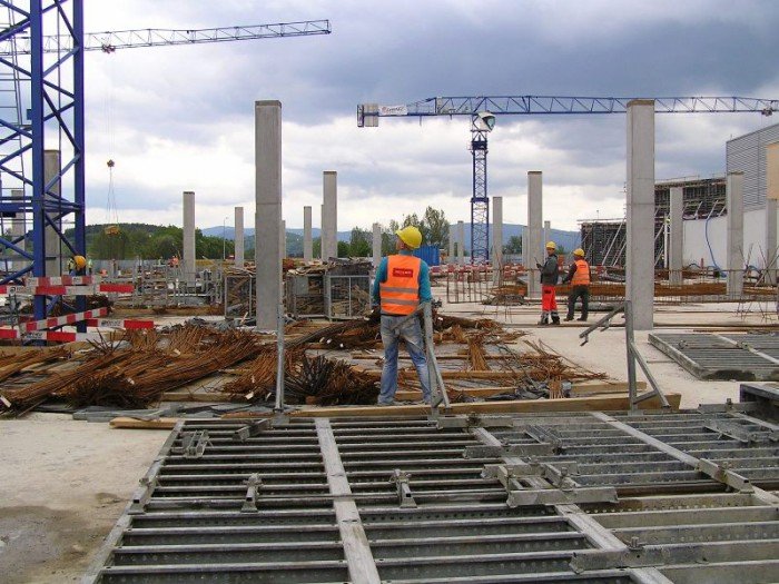 kolejny-etap-budowy-galerii-sudeckiej-foto-52167