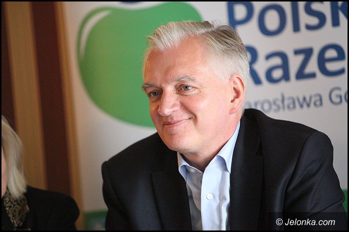 jarosaw-gowin-ponownie-odwiedzi-jelenia-gore-foto-52168
