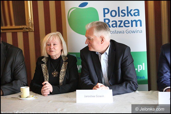 jarosaw-gowin-ponownie-odwiedzi-jelenia-gore-foto-52168
