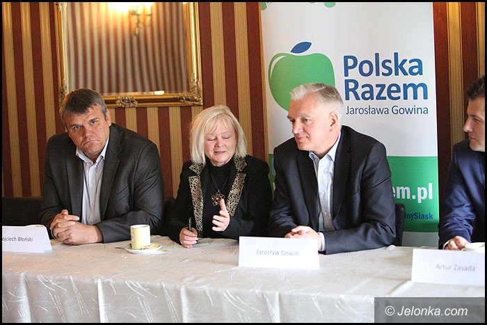 jarosaw-gowin-ponownie-odwiedzi-jelenia-gore-foto-52168
