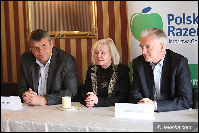 jarosaw-gowin-ponownie-odwiedzi-jelenia-gore-foto-52168