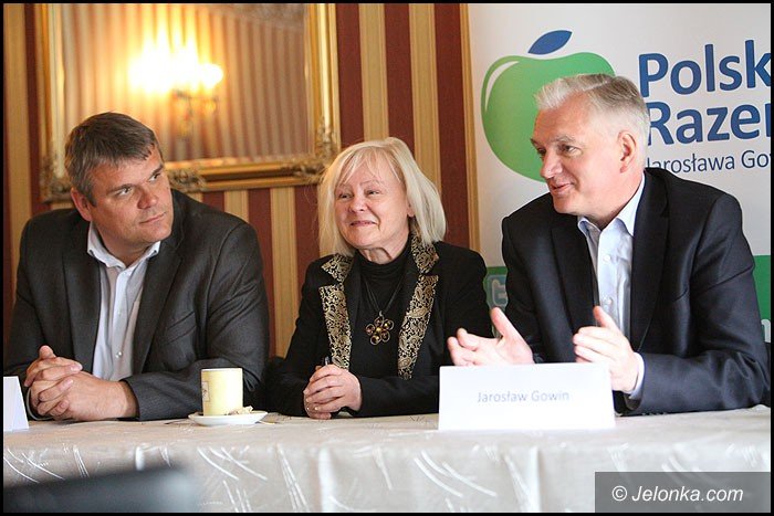 jarosaw-gowin-ponownie-odwiedzi-jelenia-gore-foto-52168