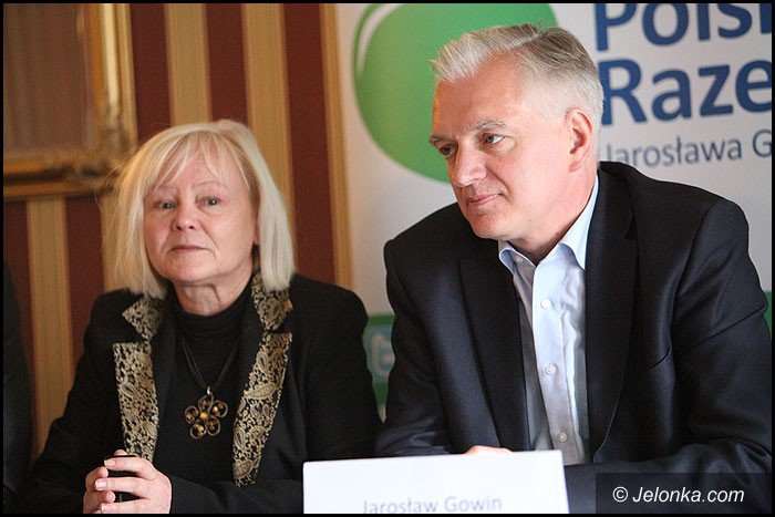 jarosaw-gowin-ponownie-odwiedzi-jelenia-gore-foto-52168