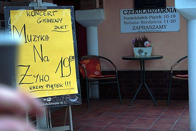 muzyka-to-ich-sposob-na-zycie-foto-52172