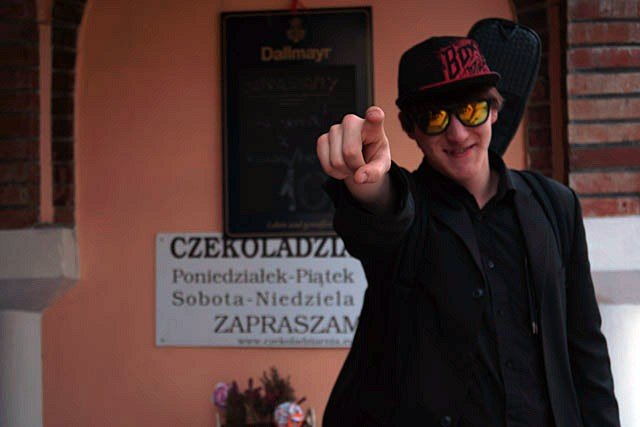 muzyka-to-ich-sposob-na-zycie-foto-52172