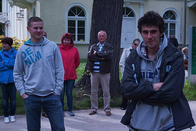 muzyka-to-ich-sposob-na-zycie-foto-52172