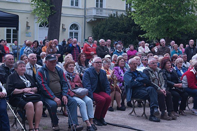 muzyka-to-ich-sposob-na-zycie-foto-52172