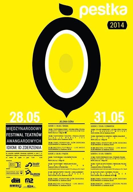 festiwal-teatrow-awangardowych-pestka-niebawem-52176