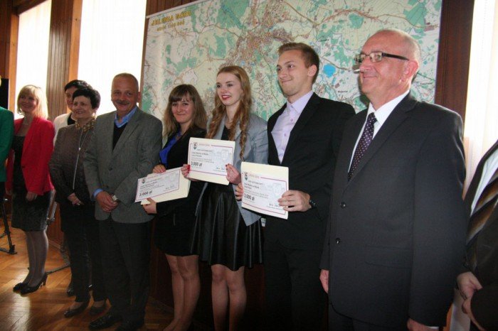 laureaci-nagrodzeni-przez-prezydenta-foto-52177