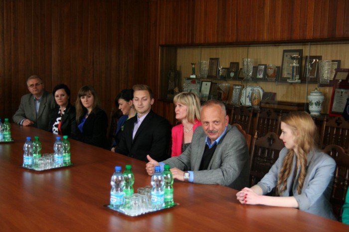 laureaci-nagrodzeni-przez-prezydenta-foto-52177