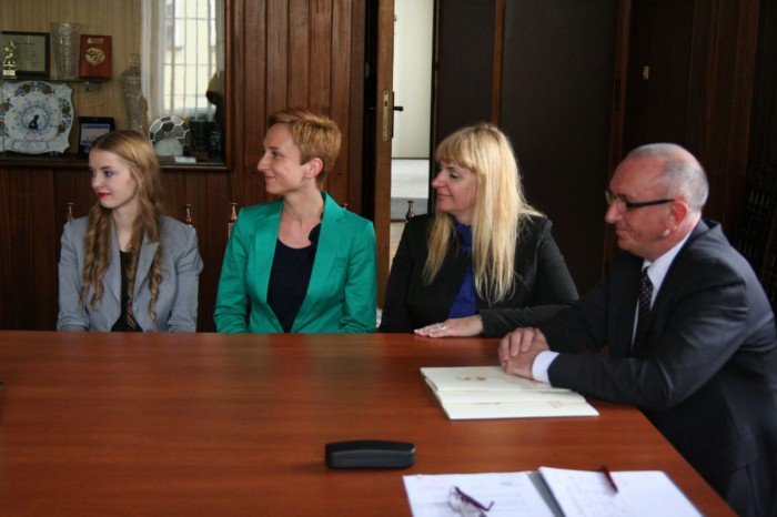 laureaci-nagrodzeni-przez-prezydenta-foto-52177