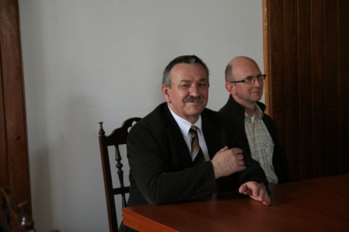laureaci-nagrodzeni-przez-prezydenta-foto-52177