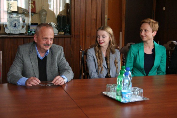 laureaci-nagrodzeni-przez-prezydenta-foto-52177