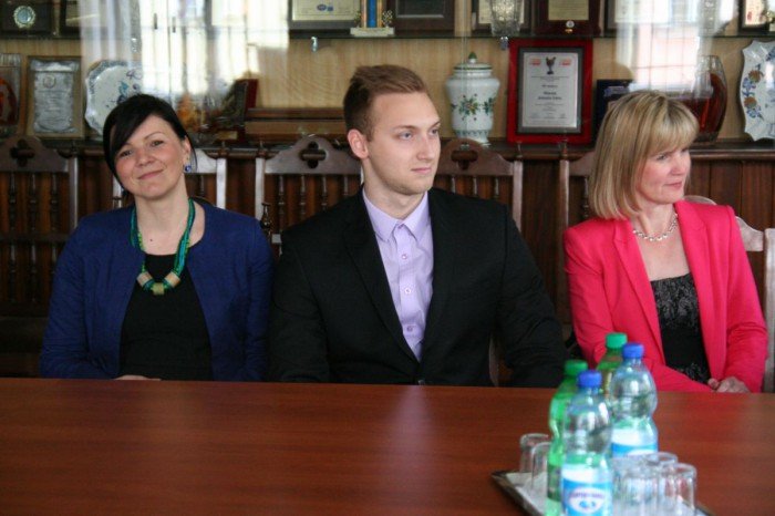laureaci-nagrodzeni-przez-prezydenta-foto-52177