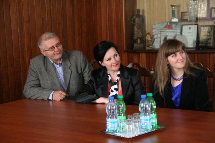 laureaci-nagrodzeni-przez-prezydenta-foto-52177