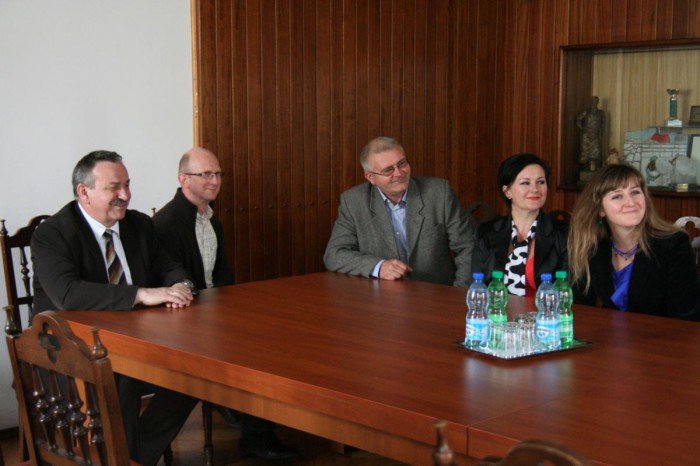 laureaci-nagrodzeni-przez-prezydenta-foto-52177