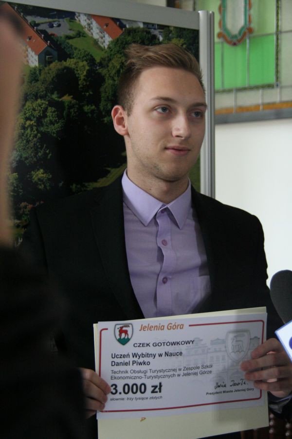 laureaci-nagrodzeni-przez-prezydenta-foto-52177