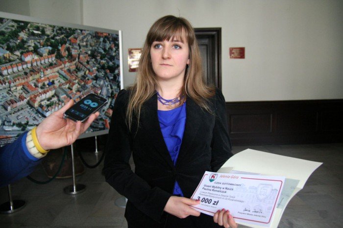 laureaci-nagrodzeni-przez-prezydenta-foto-52177