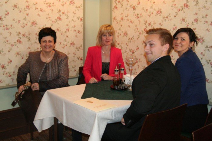 laureaci-nagrodzeni-przez-prezydenta-foto-52177