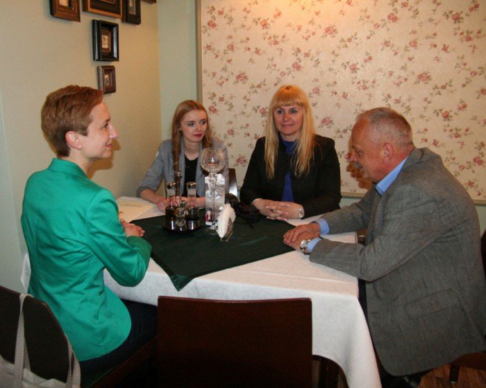 laureaci-nagrodzeni-przez-prezydenta-foto-52177