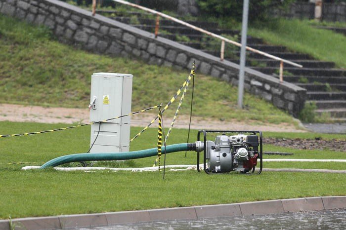 mecze-olimpii-i-karkonoszy-odwoane-foto-52178