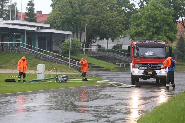 mecze-olimpii-i-karkonoszy-odwoane-foto-52178