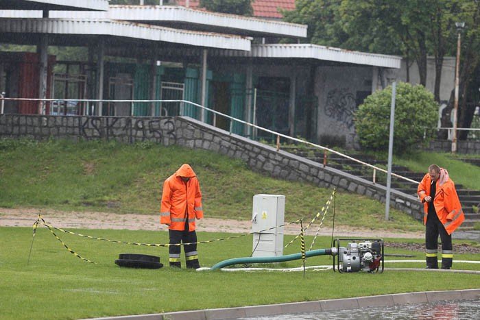mecze-olimpii-i-karkonoszy-odwoane-foto-52178