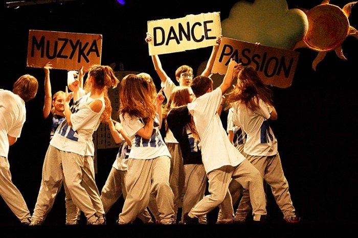 to-by-piekny-koncert-dla-rodziny-foto-52179