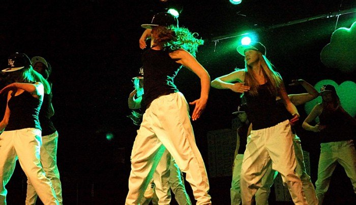 to-by-piekny-koncert-dla-rodziny-foto-52179