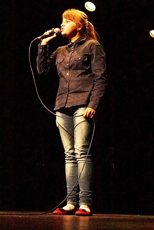 to-by-piekny-koncert-dla-rodziny-foto-52179