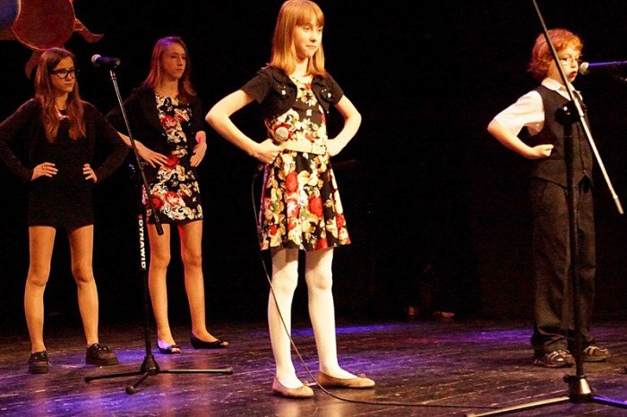 to-by-piekny-koncert-dla-rodziny-foto-52179