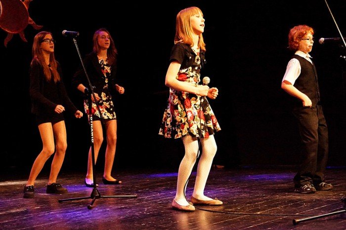 to-by-piekny-koncert-dla-rodziny-foto-52179