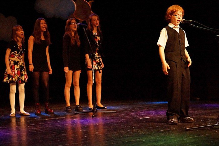 to-by-piekny-koncert-dla-rodziny-foto-52179