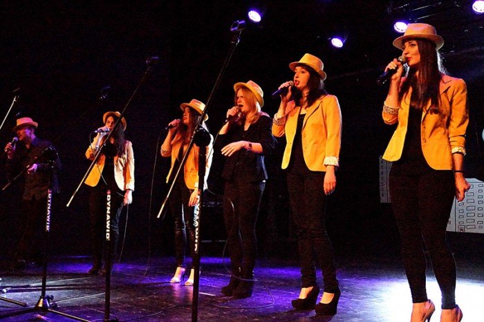 to-by-piekny-koncert-dla-rodziny-foto-52179