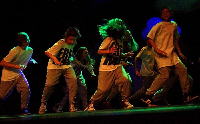 to-by-piekny-koncert-dla-rodziny-foto-52179