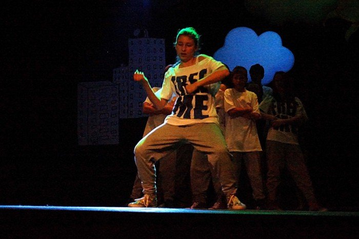 to-by-piekny-koncert-dla-rodziny-foto-52179