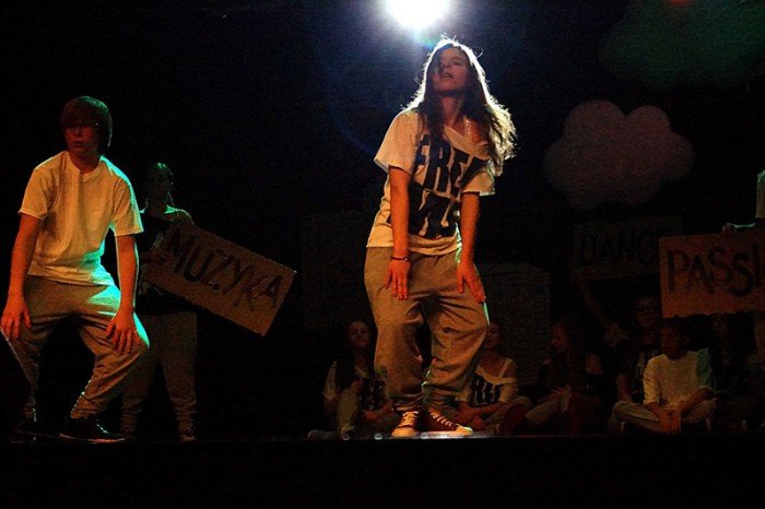 to-by-piekny-koncert-dla-rodziny-foto-52179