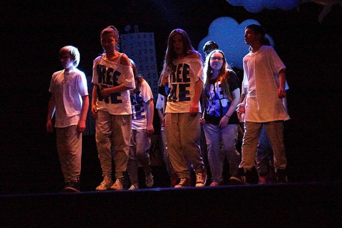 to-by-piekny-koncert-dla-rodziny-foto-52179