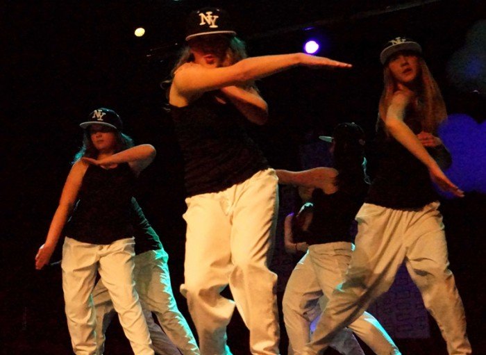 to-by-piekny-koncert-dla-rodziny-foto-52179