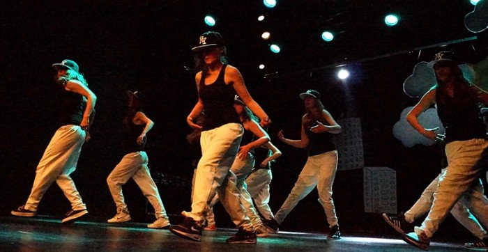 to-by-piekny-koncert-dla-rodziny-foto-52179