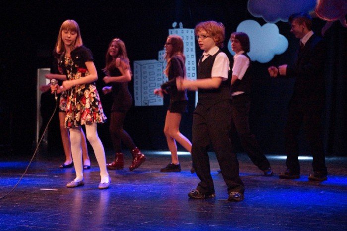 to-by-piekny-koncert-dla-rodziny-foto-52179