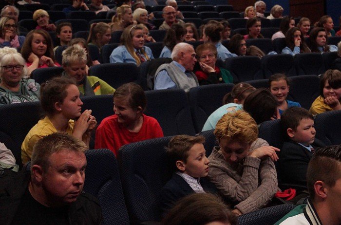 to-by-piekny-koncert-dla-rodziny-foto-52179