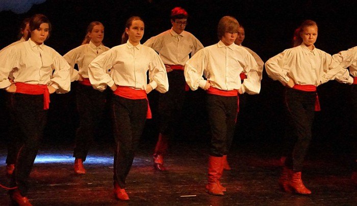 to-by-piekny-koncert-dla-rodziny-foto-52179