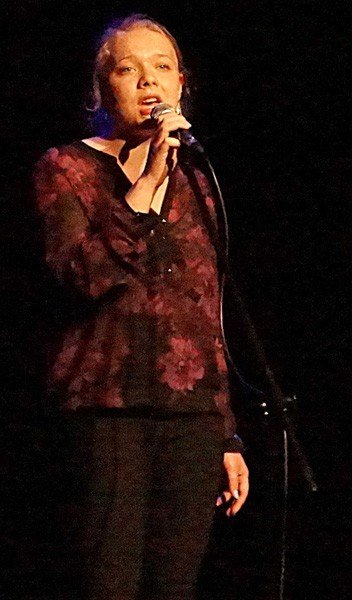 to-by-piekny-koncert-dla-rodziny-foto-52179