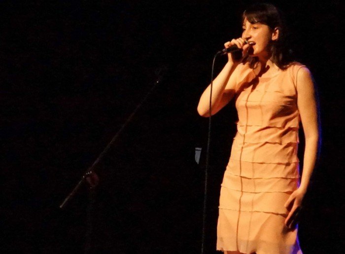 to-by-piekny-koncert-dla-rodziny-foto-52179